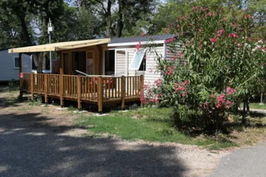Camping Parc Bellevue - image n°3 - Camping Direct