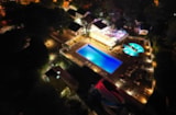 Foto #5 van Camping Parc Bellevue