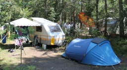 Camping Le Diamant - image n°8 - 