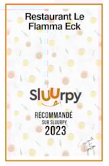 Foto #19 van Flower Camping Les Bouleaux