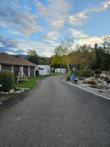 Foto #11 van Flower Camping Les Bouleaux