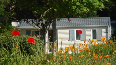 Camping de Locouarn - image n°3 - Camping Direct