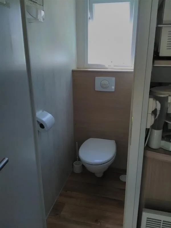 Mh 2 Chambres Terrasse  25M²