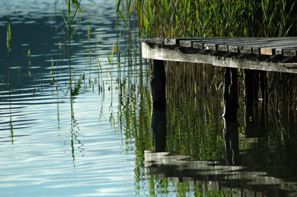 Club del Sole Due Laghi Levico Family Collection