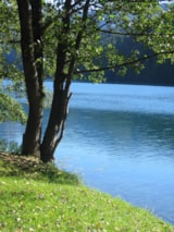 Foto #18 van Club del Sole Due Laghi Levico Family Collection