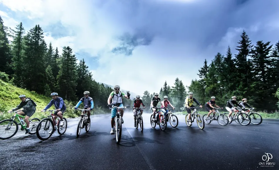 Club del Sole Due Laghi Levico Family Collection