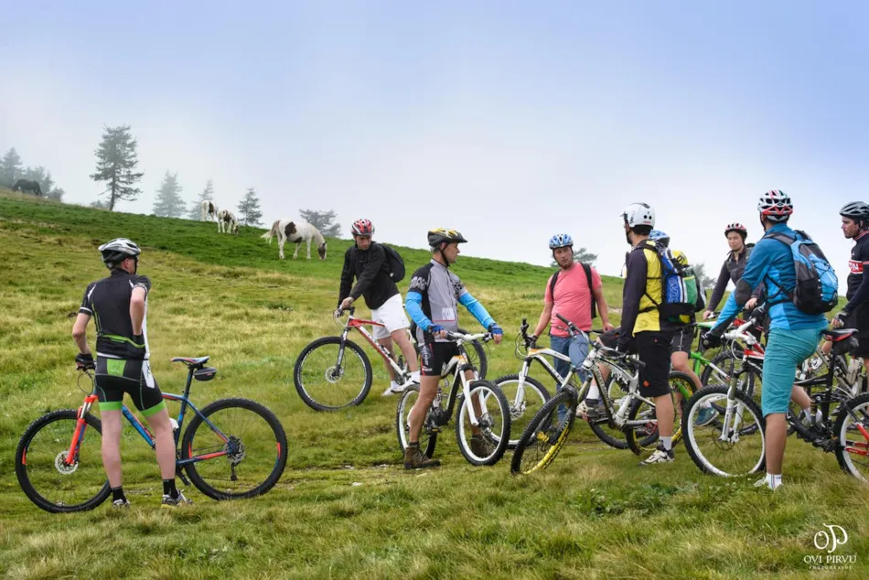 Club del Sole Due Laghi Levico Family Collection