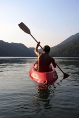 Foto #43 van Club del Sole Due Laghi Levico Family Collection