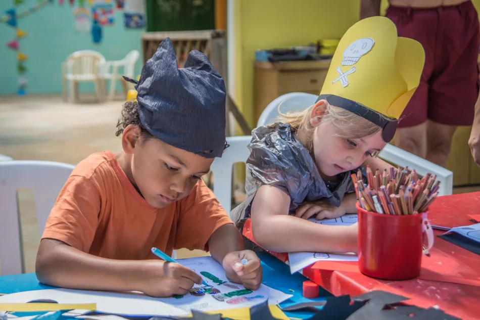 Club del Sole Due Laghi Levico Family Collection