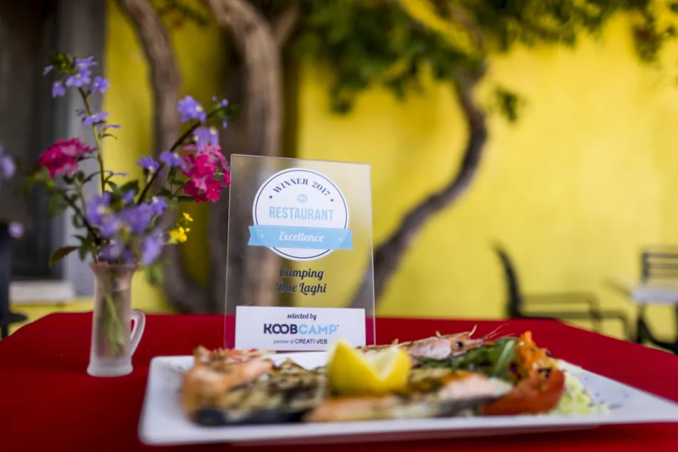 Club del Sole Due Laghi Levico Family Collection