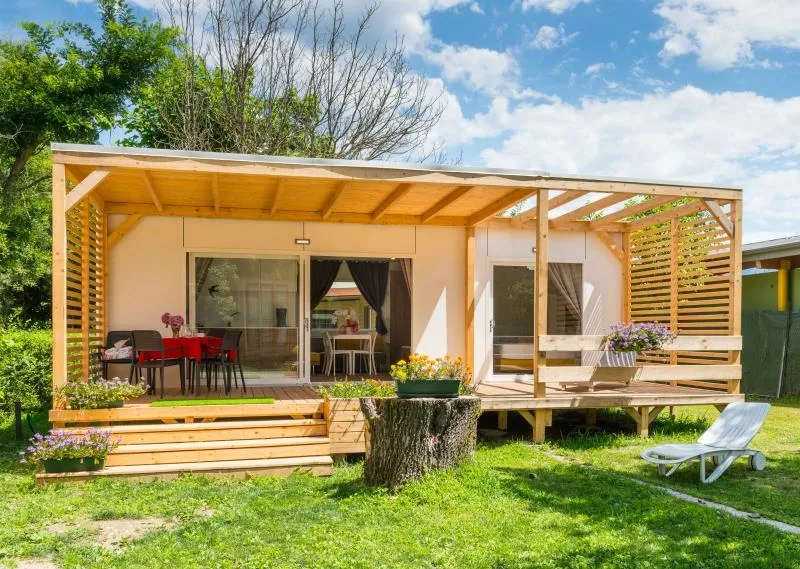 Club del Sole Due Laghi Levico Family Collection