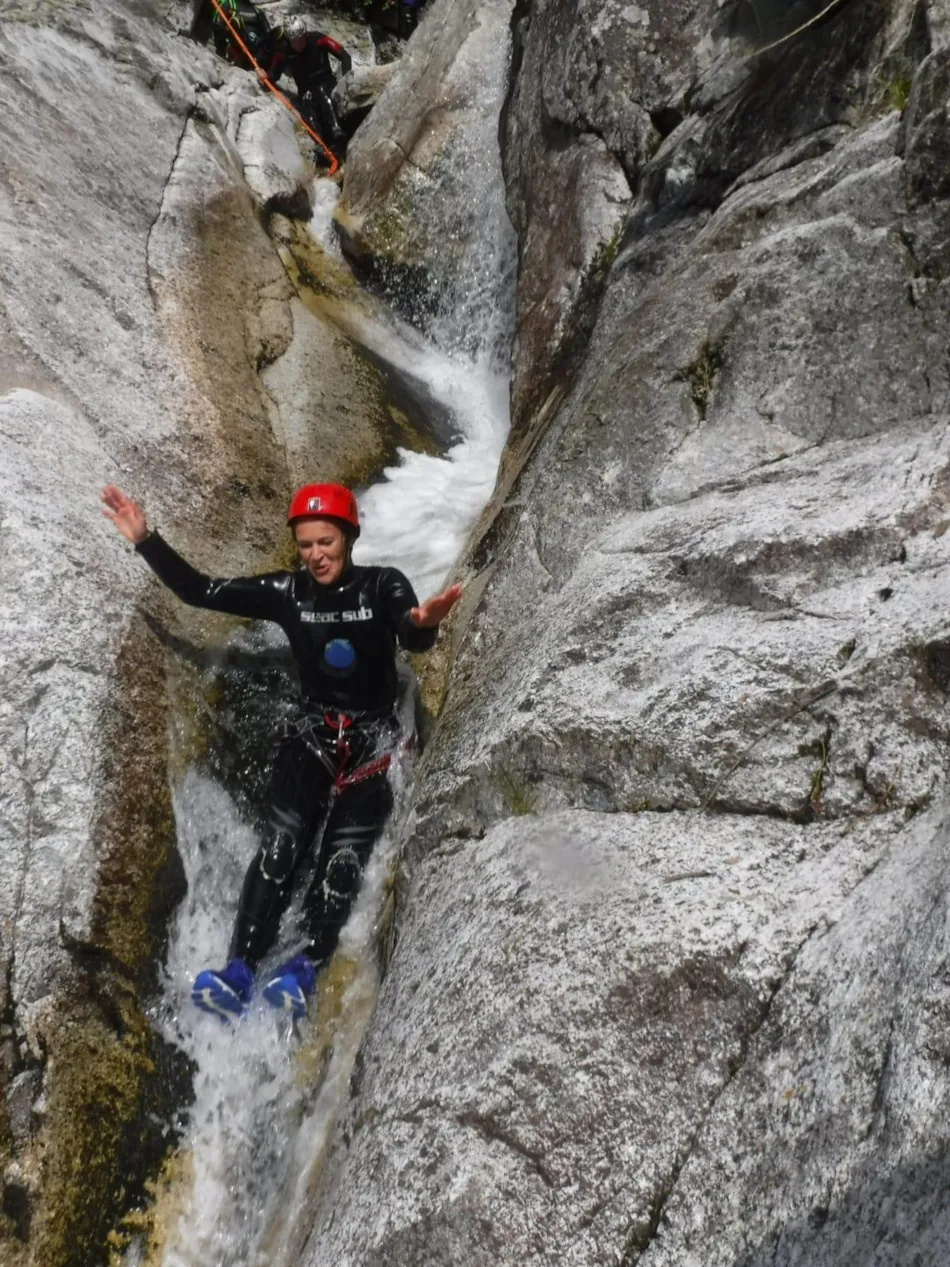 Club del Sole Due Laghi Levico Family Collection