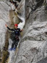 Foto #48 van Club del Sole Due Laghi Levico Family Collection