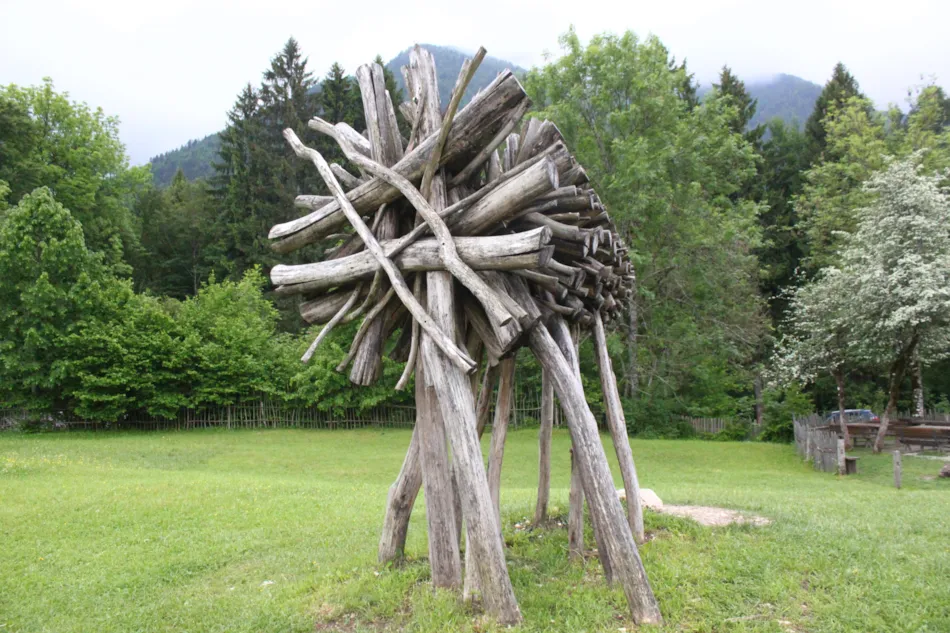 Club del Sole Due Laghi Levico Family Collection