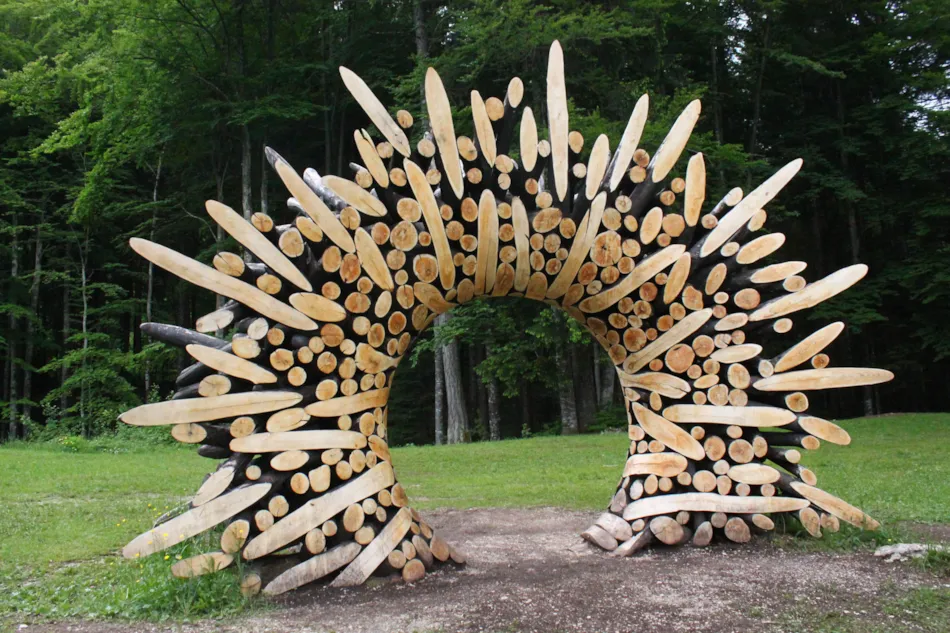 Club del Sole Due Laghi Levico Family Collection