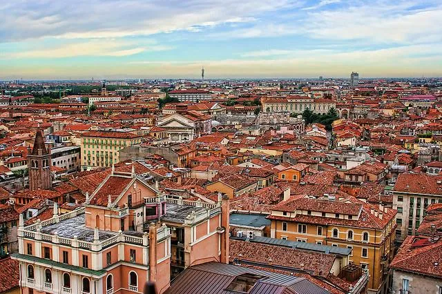 Club del Sole Due Laghi Levico Family Collection