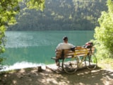 Foto #23 van Club del Sole Due Laghi Levico Family Collection
