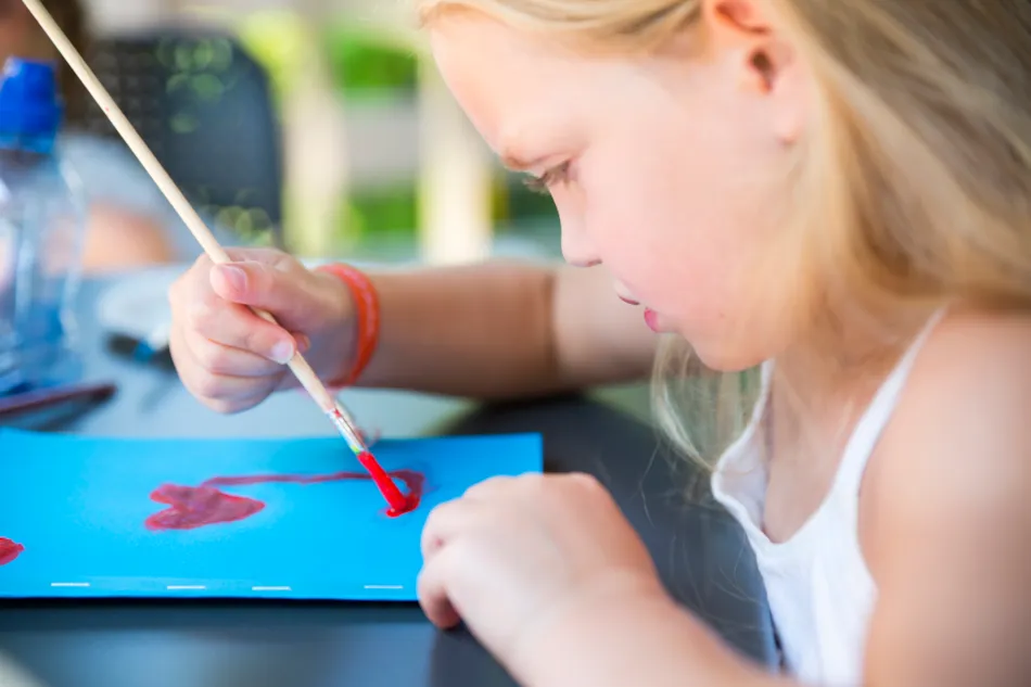 Club del Sole Due Laghi Levico Family Collection