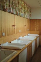 Foto #31 van Club del Sole Due Laghi Levico Family Collection