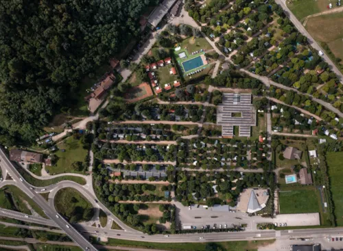 Club del Sole Due Laghi Levico Family Collection