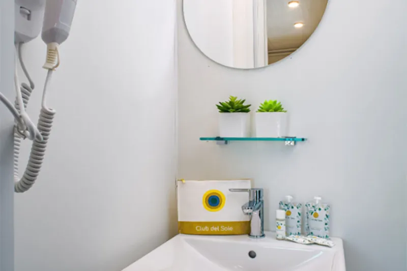 Lodge Deluxe Family Animaux Autorisés