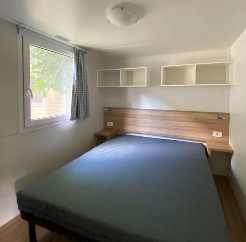 Lodge Standard Family