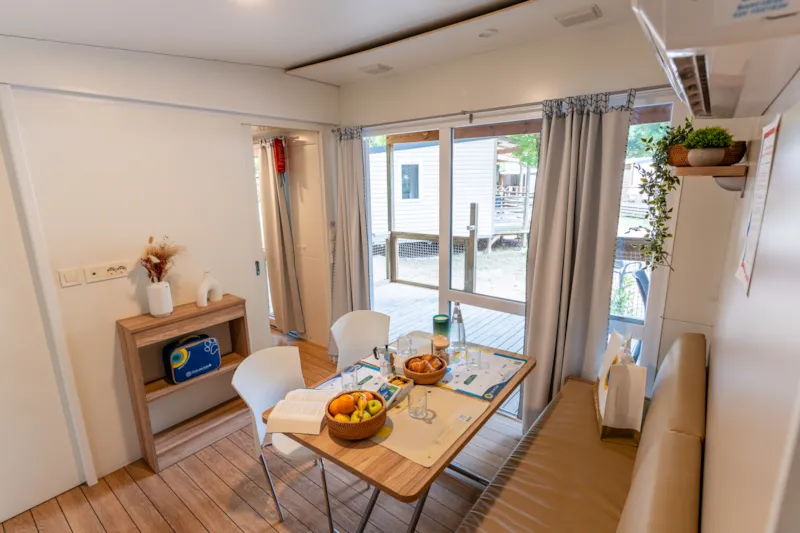 Lodge Standard Family