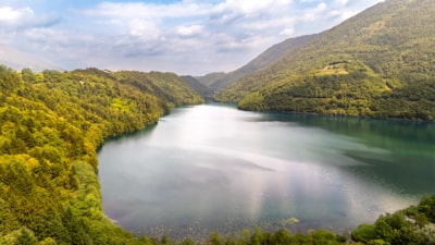 Club del Sole Due Laghi Levico Family Collection