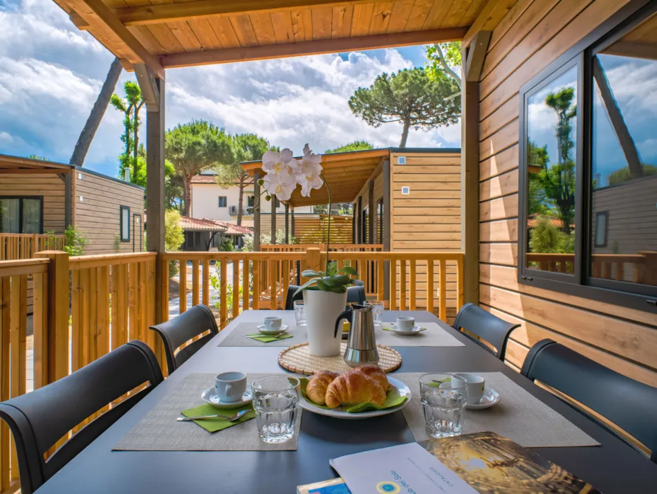 Club del Sole Due Laghi Levico Family Collection