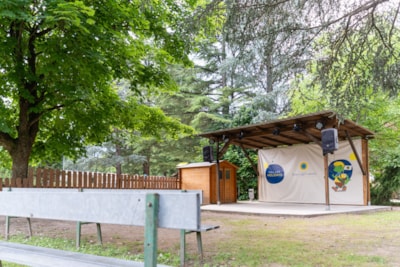 Club del Sole Due Laghi Levico Family Collection