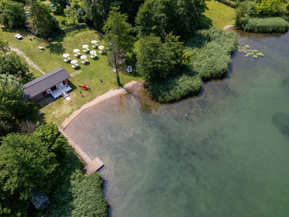 Club del Sole Due Laghi Levico Family Collection