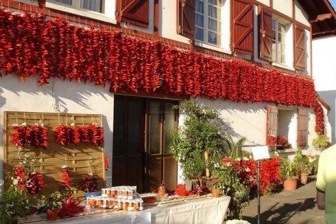 Capfun - Camping Sud Land