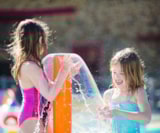 Foto #14 van Domaine du Logis