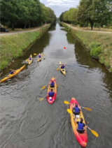 Foto #31 van Domaine du Logis