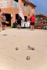 Foto #25 van Le Pascalounet