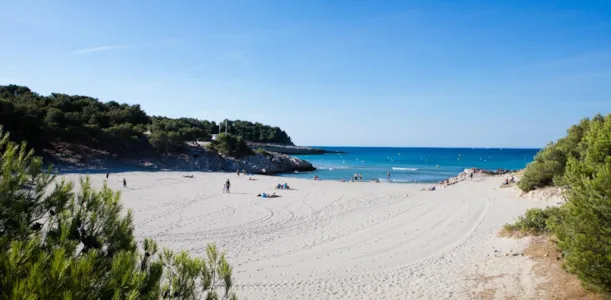 Le Pascalounet - Camping Direct