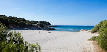 Le Pascalounet - Ucamping