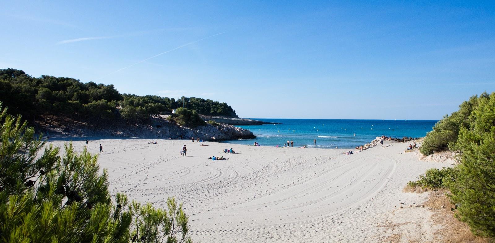 Le Pascalounet — Photo 1