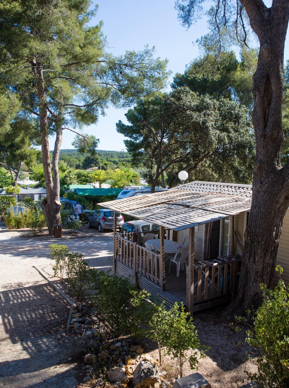 Le Pascalounet — Photo 7