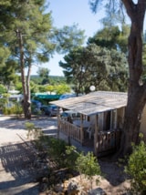 Foto #8 van Le Pascalounet