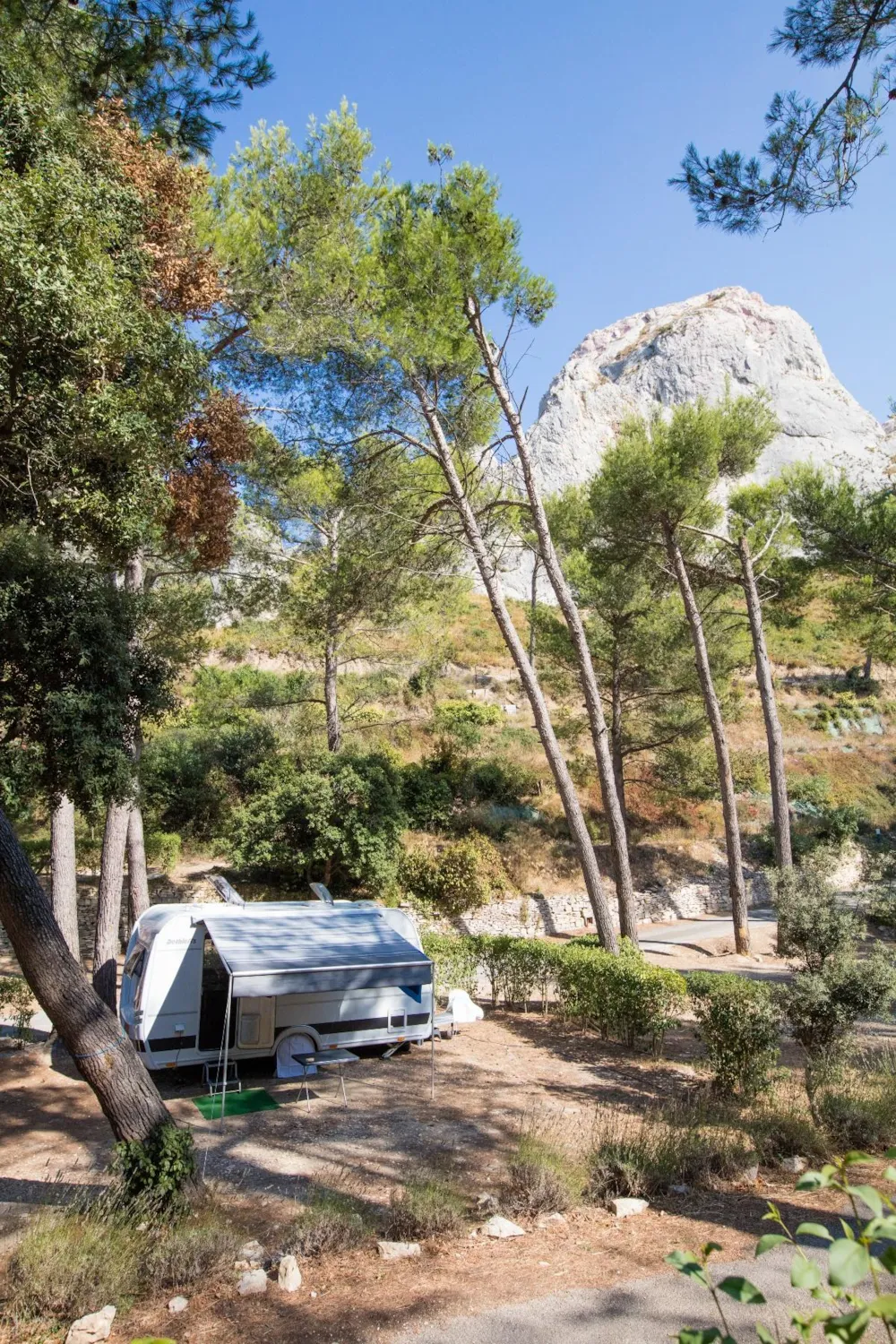 Le Pascalounet - image n°4 - Camping Direct