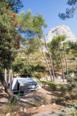 Foto #4 van Le Pascalounet