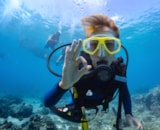 Foto #24 van Le Pascalounet