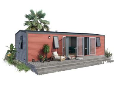 Mobile-Home Premium Plus