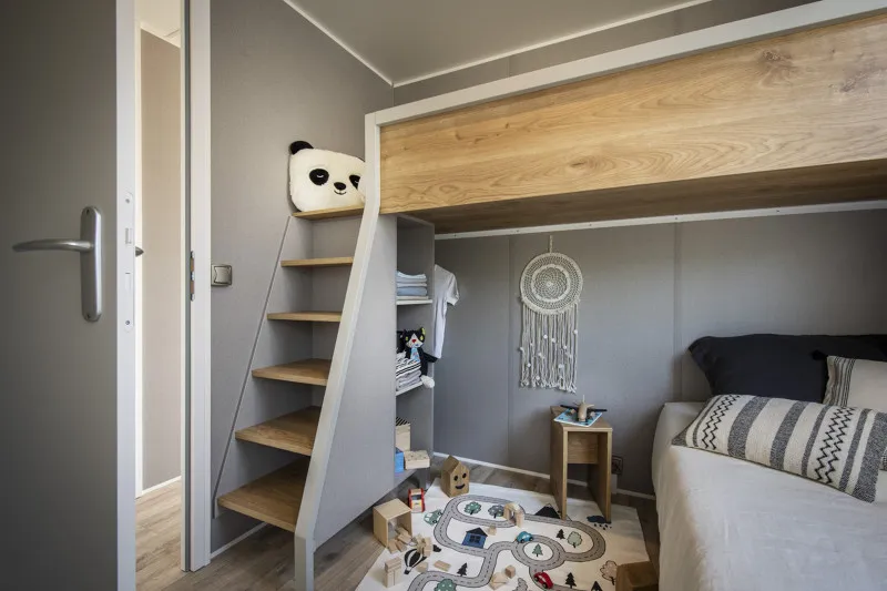 Mobile-Home Premium Plus