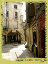 Foto #69 van Camping Domaine de Gajan