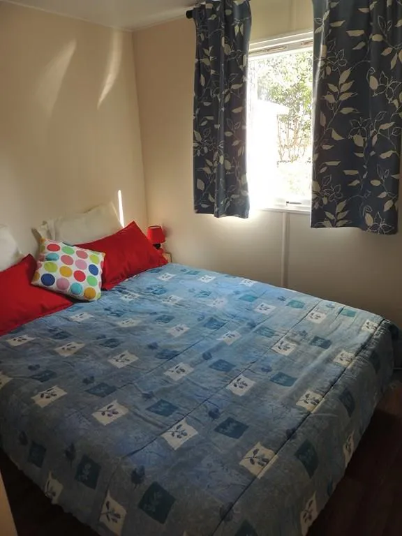 Mobil-Home Confort Holiday 25M² (2 Chambres) Avec Terrasse Couverte  Tv Incluse
