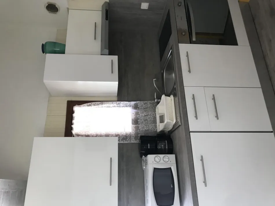 Domaine le Castagné