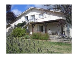 Holiday Home - Apartment