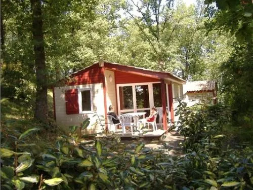 Domaine le Castagné